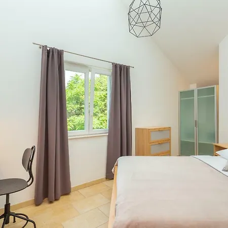 Hedera Estate, Hedera A1 Appartement Dubrovnik