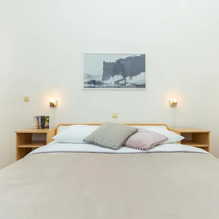 Hedera Estate, Hedera A1 * Dubrovnik