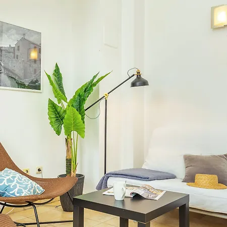 Hedera Estate Hedera A1 شقة دوبروفينك