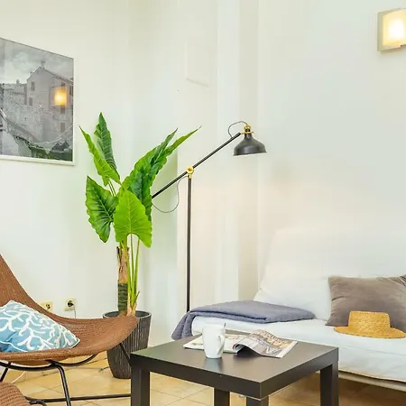 Hedera Estate, Hedera A1 Apartament Dubrownik